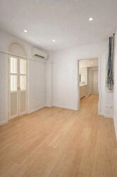 Trengganu Street (D1), Shop House #521842171